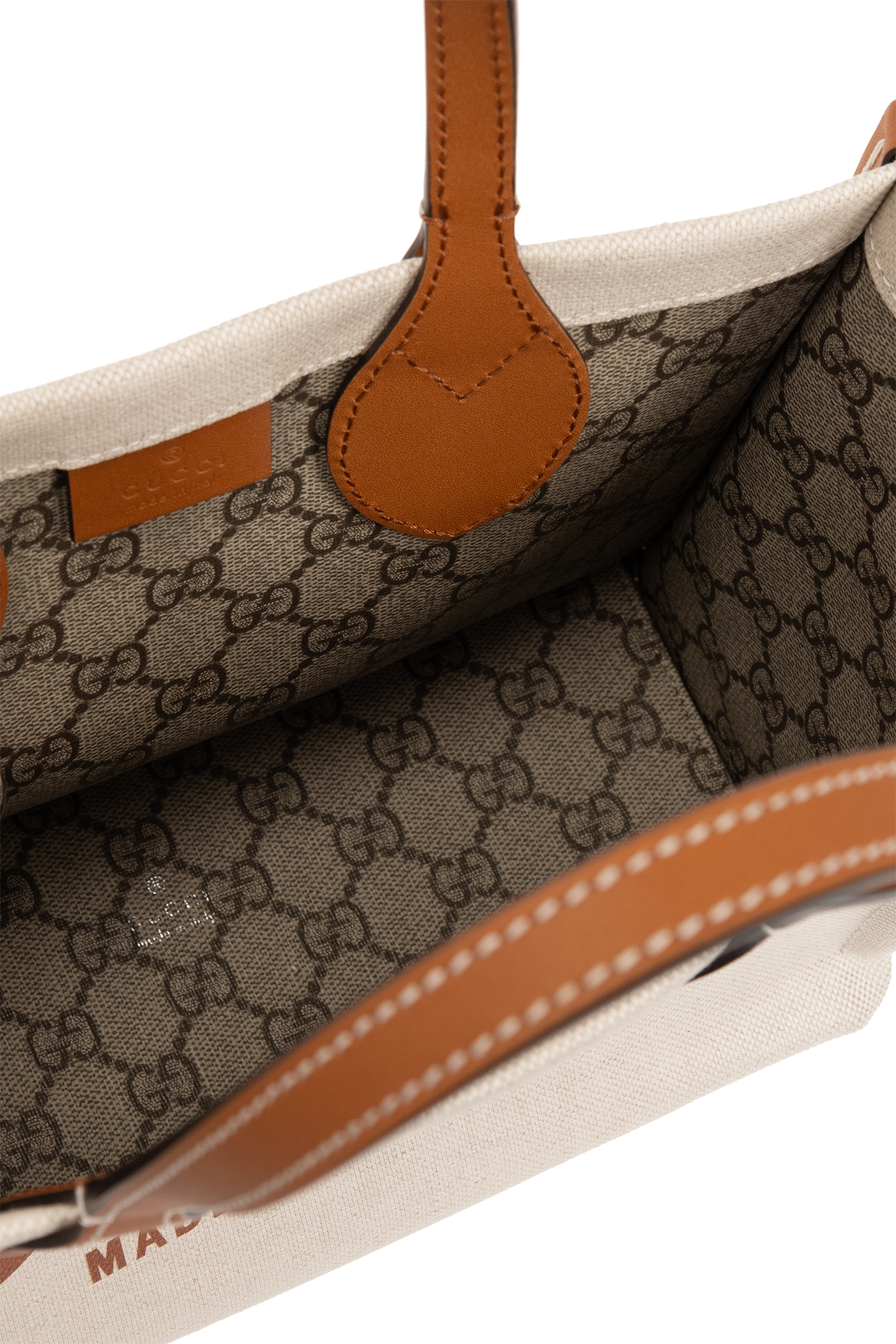 Gucci Shoulder bag with logo | Women's Bags | Vitkac Gucci Shoulder bag with logo | Women's Bags | Vitkac